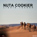 Nuta Cookier - Wazn Star ()