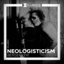 Neologisticism - Contagion (Original Mix)