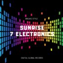 7 Electronics - Sunrise