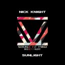 Nick Knight - Sunlight ()