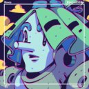 Broey. - hibernaculum ()