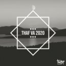 Dimitri Hagee - Hey Techno ()
