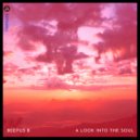 Beefus B - A Look Into the Soul