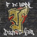 F de Farra - intro