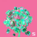 slphr - Continuum ()