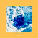 Fernando A. de la Rosa - Azimuth ()