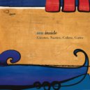 Javier Girotto & Francesco Nastro & Avishai Cohen & Roberto Gatto - El pibe de oro