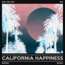 Röde - California Happiness ()