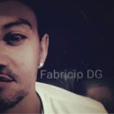 Fabricio DG - money on my mind ()