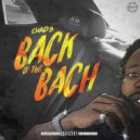 Chad B - BALL HARD