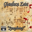 Gianluca Zeta - Symphony