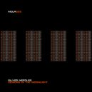 Silver Needles - Grasp Your Darkest Desires (Original Mix)