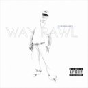 Way Rawl - Twelve O'clock Watch