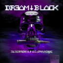 DREAM BLACK - VEXOR