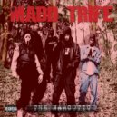 Madd Trife & Mr. Oz & Broadway Dolla & Ace Brown & E=MC2 & 40th Street Douglas - Verbal Warfare (feat. Mr. Oz, Broadway Dolla, Ace Brown, E=MC2 & 40th Street Douglas) (Original Mix)