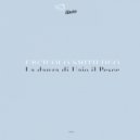 Luca Urciuolo & Mauro Smith - Studio n°1 ()