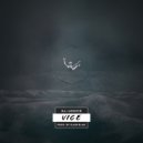 ill-logicz - Hype ()