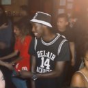 Ale-Jhay - 91 (Original Mix)