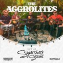 The Aggrolites - Love Isn\'t Love (Live at Sugarshack Sessions)