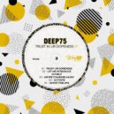 Deep75 - Actions (Original Mix)