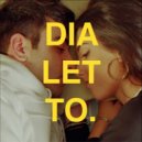 GIACOMO DAL PONT & Naif & Matteo Rogoli - DIALETTO ()