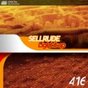 SellRude - Light It Up