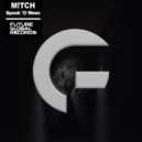 M!tch - Spook \'O Ween (Extended)