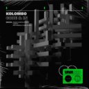 Kolombo - Kolombo