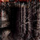 Egæus - Baitsa Dasuto ()