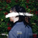 The Only Jordan G - STILL LOVE YOU ()