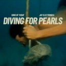 Sons of Yusuf & Jay Electronica - Diving for Pearls (feat. Jay Electronica)