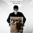 Stevy Kurtz & Danny Cast - Tono Sepia (feat. Danny Cast)