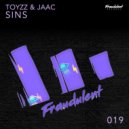 Toyzz & JAAC - Sins ()