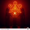 Egzod & RIELL - Pray ()