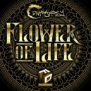 Contraversy - Flower Of Life