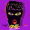 YONAS - OMG ()