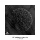 DJ D ReDD - Cornerstone ()