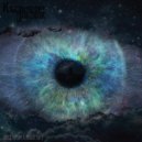 Kaleidoscope Jukebox - Deep Breath ()