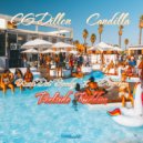 Candilla - Display (Original Mix)