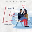 Nodii - Lie