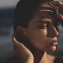 Savva Karyuk - Luciano