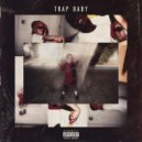 King Truth Almighty - Stand In The Trap ()