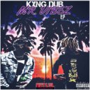 Btbk Dub - Dxwnfall ()