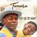 Timara Henderson & Tim Henderson - Thankful (feat. Tim Henderson) ()