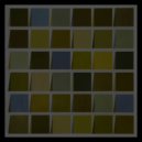 James Flavour - Morning Haze