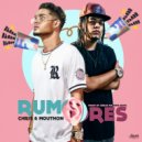 Chris y Mouthon & Sebas Maximo Nivel - Rumores ()
