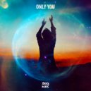 Dave Mak - Only You ()