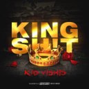 Kid Vishis - King Shit ()