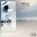 Rol Lux - Ocaso Naranja (Original Mix)