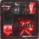 Selekta - Mega